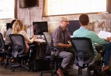 Stocktwits Data Structurization