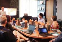 Google Local Service Ads Missed Calls and Messages Automation Tool