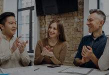 Marketing Tool to Notify Leads to Clients over Email and Phone