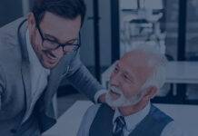 Marbles Stimulation using python