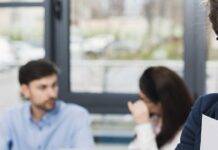 CallRail, Analytics & Leads Report Alert