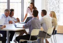 Marketing Analytics to Automate Leads Call Status and Reporting