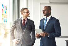 Marketing Ads Leads Call Status Data Tool to BigQuery