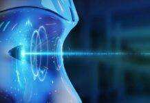 How are genetic sequencing maps affected by deep learning and AI?