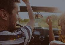 How is AI used to solve traffic management?