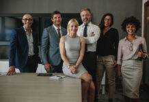 Population and Community Survey of America