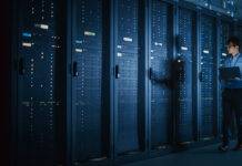 Google Local Service Ads (LSA) Data Warehouse