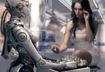 How artificial intelligence can boost your productivity level?