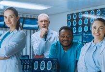 Healthcare Data Analysis