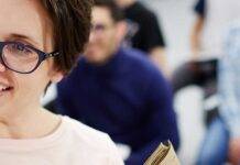 Immigration Datawarehouse & AI-based recommendations