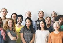 Lipsync Automation for Celebrities and Influencers