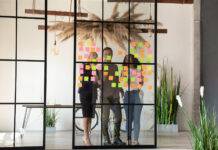 A Leading Firm in the USA, SEO and Website Optimization