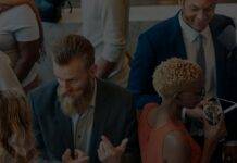 Datawarehouse, and Recommendations Engine for AirBNB