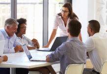 A Leading Musical Instrumental, Website SEO & Optimization