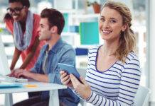 AI and ML technologies to Evaluate Learning Assessments