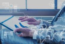 Recommendation System Architecture