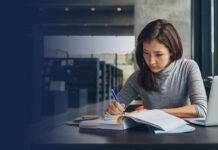 What is the limitation of e-learning classes?