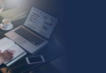 What are the challenges, and acceptance of e-learning during the COVID-19 for students and teachers?