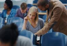 Impact of COVID-19 on Engineering and Medical College during this pandemic lockdown