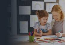 Advantages and Disadvantages of E-learning during the COVID-19 for students and teachers