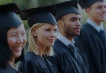 Problems faced by students in online classes during COVID-19