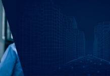 MetaBridges API Decentraland Integration – AR, VR