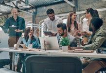 Microsoft Azure chatbot with LUIS (Language Understanding)