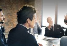 Big Data solution to an online multivendor marketplace eCommerce business