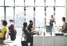 Creating a custom report and dashboard using the data got from Atera API