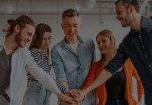 AWS Lex Voice and Chatbot