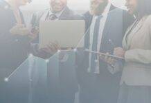 Impact of news, media, and press on innovation, startups, and investments