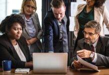 Gangala.in: E-commerce Big Data ETL / ELT Solution and Data Warehouse