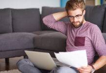 How does Metaverse work in the Financial Sector?