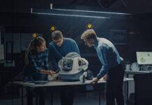 AI Conversational Bot using RASA