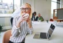 Statistical Data Analysis of Reinforced Concrete