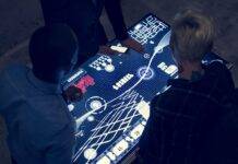 Electric Vehicles (EV) Load Management System to Forecast Energy Demand