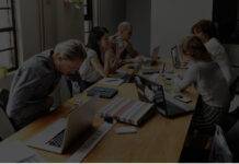 Incident Duration Prediction – Infrastructure and Real Estate