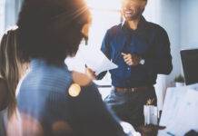 Real-time dashboard to monitor infrastructure activity and Machines