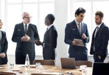 Google Local Service Ads (LSA) Leads Dashboard