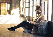 AI/ML and Predictive Modeling