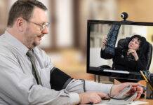 Is telemedicine effective in treating patients?