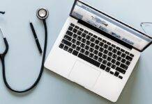 How Telehealth and Telemedicine helping people to fight against COVID-19