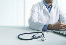 The Future of Telehealth Services