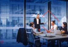 Auvik, Connectwise integration in Grafana