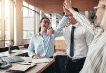 NFT Data Automation (looksrare), and ETL tool