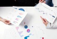 Data integration and big data performance using Elasticsearch