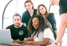 Portfolio: Website, Dashboard, SaaS Applications, Web Apps