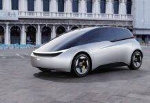 Rise of Electric Vehicles and its Impact on Livelihood by 2040