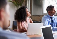 Transform API into SDK library and widget