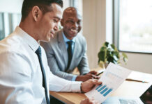 An ETL Solution for Currency Data to Google Big Query